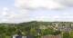 Marienheide 09.06.2025 11:20