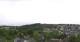 Marienheide 05.07.2025 11:20