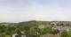 Marienheide 15.06.2025 11:20