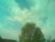 Emden 30.04.2025 11:20