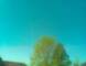 Emden 30.04.2025 11:20