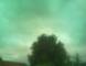 Emden 11.07.2025 11:20