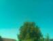 Emden 30.06.2025 11:20