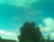 Emden 12.07.2025 11:20