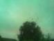 Emden 08.06.2025 11:20