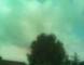 Emden 05.07.2025 11:20
