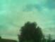 Emden 14.06.2025 11:20