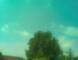 Emden 15.06.2025 11:20