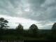 Asheville, North Carolina 30.04.2025 11:20