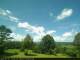 Asheville, North Carolina 15.07.2025 11:28