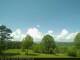 Asheville, North Carolina 29.04.2025 11:20