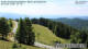 Schulterkogel 15.06.2025 11:00