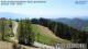 Schulterkogel 30.04.2025 11:00