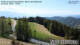 Schulterkogel 30.04.2025 11:00
