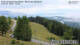 Schulterkogel 11.07.2025 11:00