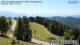 Schulterkogel 01.07.2025 11:00
