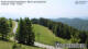 Schulterkogel 08.06.2025 11:00