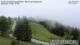 Schulterkogel 09.06.2025 11:00