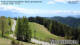Schulterkogel 11.05.2025 11:00