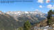 St. Anton am Arlberg 30.04.2025 11:00