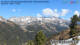 St. Anton am Arlberg 30.04.2025 11:00