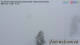 St. Anton am Arlberg 17.03.2025 11:00