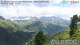 St. Anton am Arlberg 11.07.2025 11:00