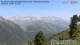 St. Anton am Arlberg Anton am Arlberg 08.06.2025 11:00