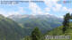 St. Anton am Arlberg 12.06.2025 11:00