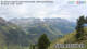 St. Anton am Arlberg 20.05.2025 11:00