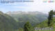 St. Anton am Arlberg 14.06.2025 11:00
