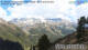 St. Anton am Arlberg 11.05.2025 11:00