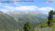 St. Anton am Arlberg 15.06.2025 11:00
