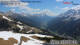 St. Anton am Arlberg 30.04.2025 11:01