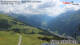 St. Anton am Arlberg 10.07.2025 11:01