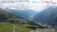 St. Anton am Arlberg 11.07.2025 11:01