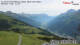 St. Anton am Arlberg 30.06.2025 11:01