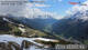 St. Anton am Arlberg 22.04.2025 11:01
