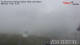 St. Anton am Arlberg 08.06.2025 11:01