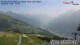 St. Anton am Arlberg Anton am Arlberg 08.06.2025 11:01