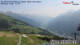 St. Anton am Arlberg 09.06.2025 11:01