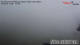 St. Anton am Arlberg 14.07.2025 11:01