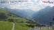 St. Anton am Arlberg 23.06.2025 11:01