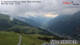 St. Anton am Arlberg 05.07.2025 11:01