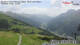 St. Anton am Arlberg 14.06.2025 11:01