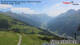 St. Anton am Arlberg 14.06.2025 11:01