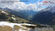 St. Anton am Arlberg 11.05.2025 11:01