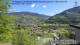 Tschagguns 30.04.2025 11:01
