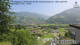 Tschagguns 08.06.2025 11:01