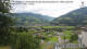 Tschagguns 15.07.2025 11:01